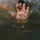 ГОЧС: «Пензенцы продолжают лезть пьяными в воду несмотря на трагедии последних дней»