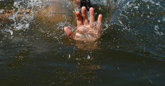 ГОЧС: «Пензенцы продолжают лезть пьяными в воду несмотря на трагедии последних дней»