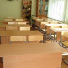 В Пензе 345 образовательных учреждений готовы к 1 сентября 