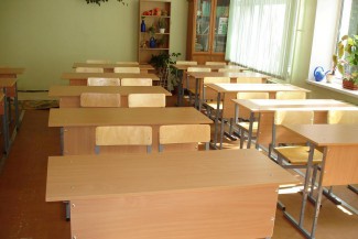 В Пензе 345 образовательных учреждений готовы к 1 сентября 
