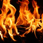 Угроза возникновения возгораний прогнозируется в четырех районах Пензенской области