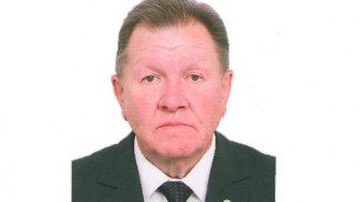 Исполняющим обязанности главы администрации Белинского района назначен Николай Дружинин