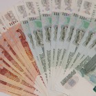 Деньги на вытрезвитель нашли. В Пензе после суда над главбухом бюджет пополнится на 1,4 млн рублей