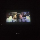 Пензенец: «Из-за малой посещаемости в кинотеатре «Роликс» нам показали фильм на пол-экрана»