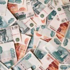 Департамент госимущества хочет отсудить у ООО «ФинГрупп» 37 млн. рублей