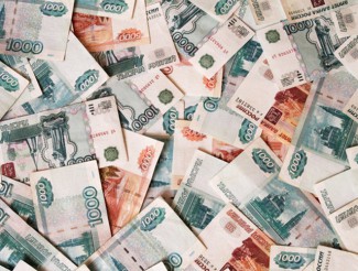 Департамент госимущества хочет отсудить у ООО «ФинГрупп» 37 млн. рублей