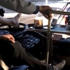 Пензенская Госавтоинспекция разыскивает пассажиров автобуса