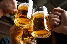 Цены на пиво существенно возрастут?