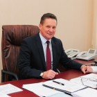 Мэр города Виктор Кувайцев поздравил пензенцев с Днем государственного флага РФ