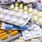 Пензенская область получит 178 миллионов рублей на лекарства 