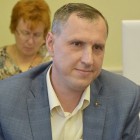 Исполняющим обязанности председателя спорткомитета в Пензе назначен Владислав Чесноков