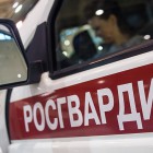 Гости из Нижегородской области учинили кровавую драку в Пензе