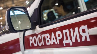 Гости из Нижегородской области учинили кровавую драку в Пензе