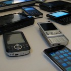 Украденный телефон стоимостью 24 тыс. руб. пензенцу удалось продать лишь за 300 рублей