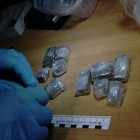 В Пензе у 42-летней гражданки нашли при себе метадон и «скорость» 