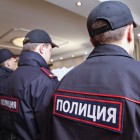 В Пензе задержан предполагаемый организатор взрыва на ул. Ладожской