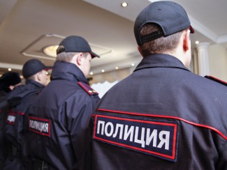 В Пензе задержан предполагаемый организатор взрыва на ул. Ладожской
