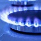 В Пензе десятки домов останутся без газа