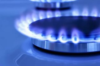 В Пензе десятки домов останутся без газа