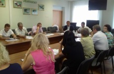 В пензенском Минтруде решили трудоустроить сотни иностранных рабочих