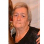 В Пензе пропала 75-летняя Сиран Джагенян