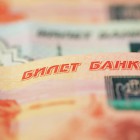 Пензенский предприниматель заплатит 20 000 рублей за нецелевое использование земли