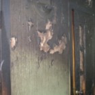Появились подробности серьезного пожара в Пензе на Экспериментальной 