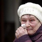 В Пензе пенсионерка лишилась 80 тысяч рублей 