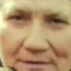 Пенсионерку, исчезнувшую в Пензе, нашли живой 