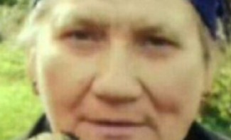 Пенсионерку, исчезнувшую в Пензе, нашли живой 