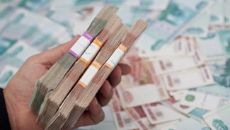 Пензенские многодетные семьи получат полмиллиона рублей