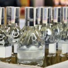 В Пензенской области вынесен приговор интернациональной группе продавцов «паленой» водки