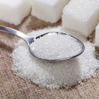 В Пензенской области увеличат объем производства сахара