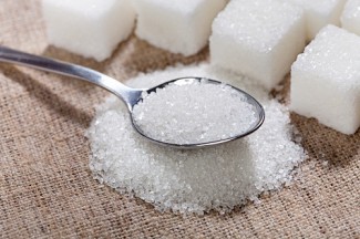 В Пензенской области увеличат объем производства сахара