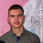 Выяснились жуткие подробности исчезновения ульяновского парня в Никольске