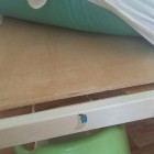 Региональный Минздрав прокомментировал ситуацию с грязным бельем в детской поликлинике в «Пензе»