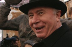 Люди Меркушкина спроектируют новый корпус пензенского онкодиспансера