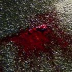 Двое мужчин зверски избили пензенца у бара на Революционной