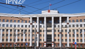 Битва за троллейбусные долги. МУП «ППП» отсудило у «Пензалифта» 21,8 млн рублей