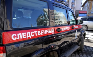В Ленинградской области погиб 25-летний пензенец