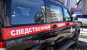 В Ленинградской области погиб 25-летний пензенец