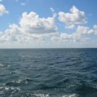 Для пензенца поездка на Черное море едва не обернулась трагедией