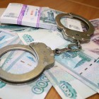 Предприниматель из Пензы заплатит 7 млн. рублей за попытку подкупа должностного лица