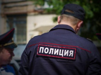 Житель Городищенского района едва не свернул шею возлюбленной