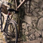 «Страсть к велоспорту» может испортить жизнь подростку из Пензы