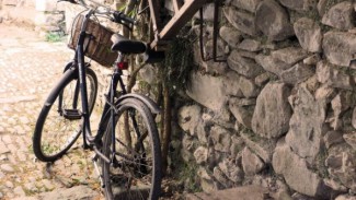 «Страсть к велоспорту» может испортить жизнь подростку из Пензы