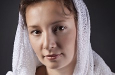 Уроженка Пензы Кузнецова подвела итоги прошедшего года в должности детского омбудсмена