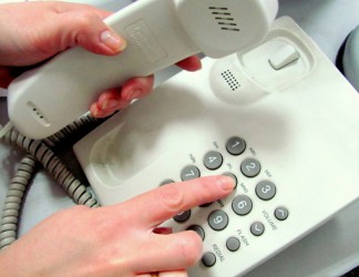В детских поликлиниках Пензы появились дополнительные номера телефонов
