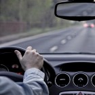 Стали известны ТОП-5 привычек водителей, «убивающих» автомобиль