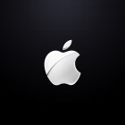 В Сети появилась информация о ценах на iPhone 8 